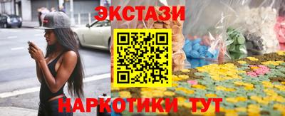 прущие грибы Бугуруслан