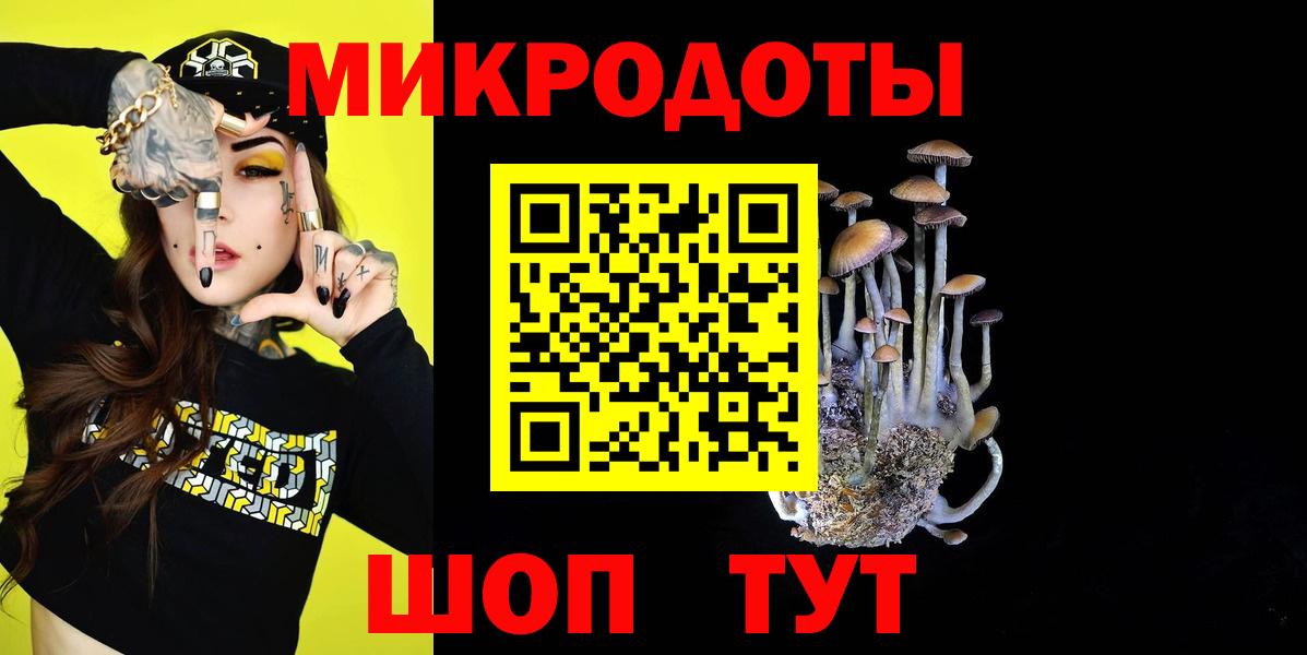 Псилоцибиновые грибы GOLDEN TEACHER  Вход с VPN  Псилоцибиновые грибы Psilocybine cubensis  Узловая 